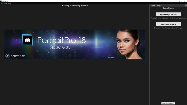 portraitpro studio max torrent